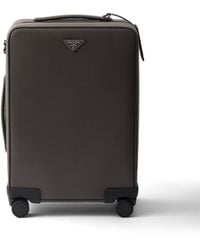 Prada - Trolley - Lyst