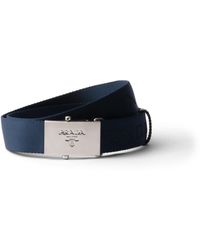 Prada - Cintura - Lyst