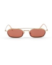 Prada - Eyewear Collection Sunglasses - Lyst