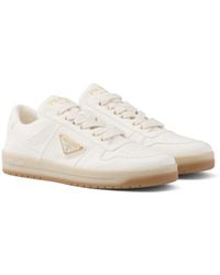 Prada - Sneakers - Lyst