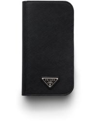 Prada - Cover - Lyst