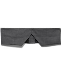 Prada - Top - Lyst