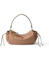 Prada - Borsa Desiree Small - Lyst