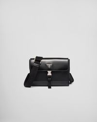 Prada Bags Men | Sale up 26% | Lyst