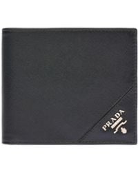 Prada - Import Duties Included - Lyst
