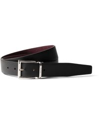 Prada - Gürtel, Herren, Größe - Lyst