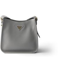 Prada - Sacca Medium - Lyst