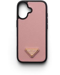 Prada - Cover - Lyst