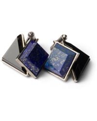 Prada - Gemelli - Lyst