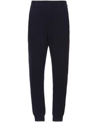 Prada Sweatpants for Men | Online Sale up to 11% off | Lyst