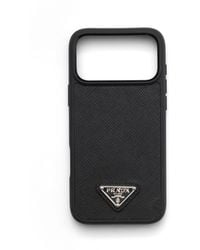 Prada - Cover - Lyst