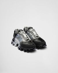 Prada Shoes for Men | Online Sale up to 53% off | Lyst