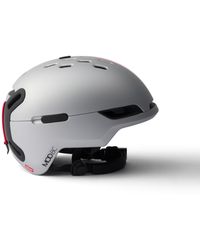 Prada - Linea Rossa By Oakley Schneehelm – Größe M - Lyst