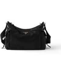 Prada - Borsa Explore Large - Lyst