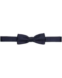 Prada - Papillon - Lyst