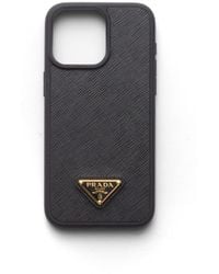 Prada - Cover - Lyst