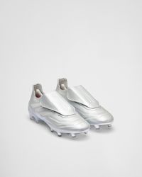 Prada - Copa Pure Football Boots - Adidas Football For - Lyst