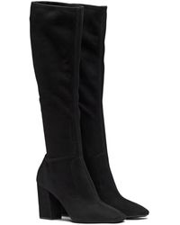 prada boots neiman marcus