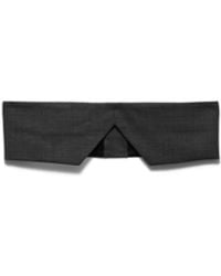 Prada - Wool Top - Lyst