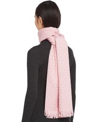 prada scarf sale