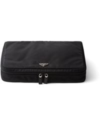Prada - Contenitore Grande - Lyst
