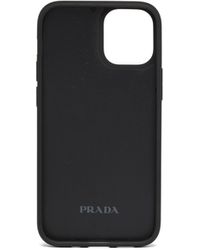 Prada Cases for Women - Up to 23% off | Lyst
