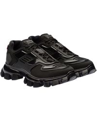 prada cloudbust on sale