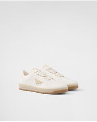 Prada - Sneakers - Lyst
