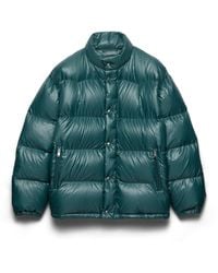 Prada - Jacket - Lyst