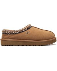 UGG DONNA - Slipper Tasman - Lyst