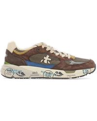 Premiata - Sneakers Mase 8022 - Lyst