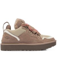 UGG - Donna "Lowmel" - Lyst