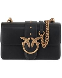 Pinko - Love One Mini - Lyst