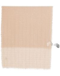 Pennyblack - Sciarpa - Lyst