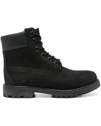 Timberland - Stivaletto Donna - Lyst