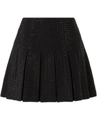 Pinko - Marisol - Lyst