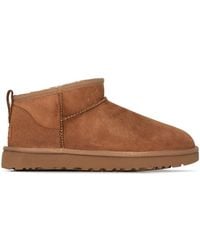 UGG - Winter boots - Lyst