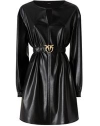 Pinko - Sfumato - Lyst