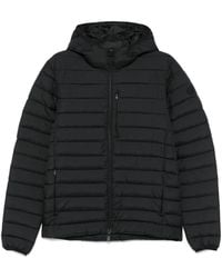 Save The Duck - Piumino Juncus - Lyst