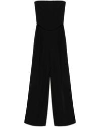 Pinko - Tuta - Lyst