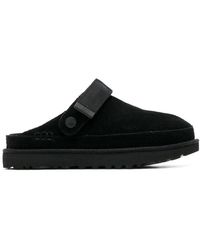 UGG - Sabot Goldenstar - Lyst