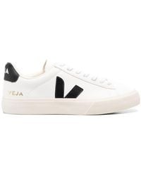 Veja - "Campo" Sneakers - Lyst