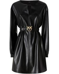 Pinko - Sfumato - Lyst