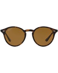 Ray-Ban Rb7131 Clip-on for Men - Lyst