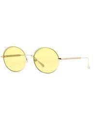 Sandro Sd8002 916 - Metallic