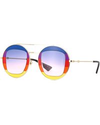 gg0105s gucci