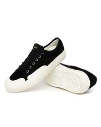 globe loafers