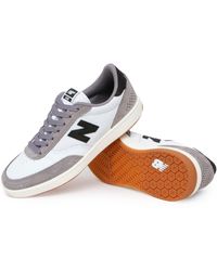 new balance 3810 ultra support insoles