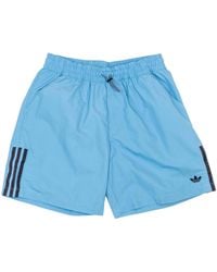 adidas Water Shorts - Blue