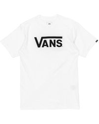 vans t shirt price at studio 88 Off 63 